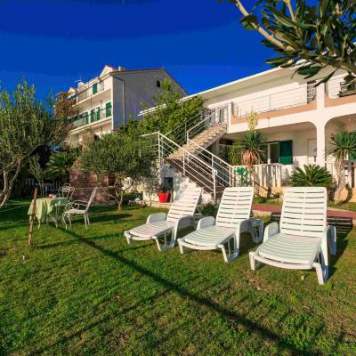 Blue Horizon Beach Escape Apartment 1 14