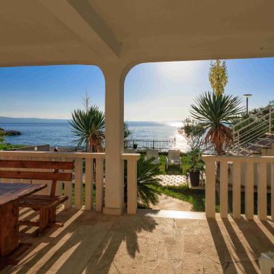 Blue Horizon Beach Escape Apartment 1 19