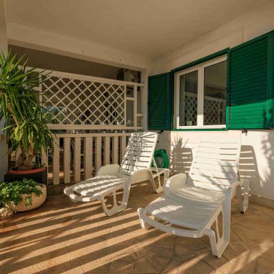 Blue Horizon Beach Escape Apartment 1 21