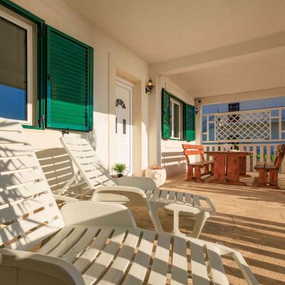 Blue Horizon Beach Escape Apartment 1 22