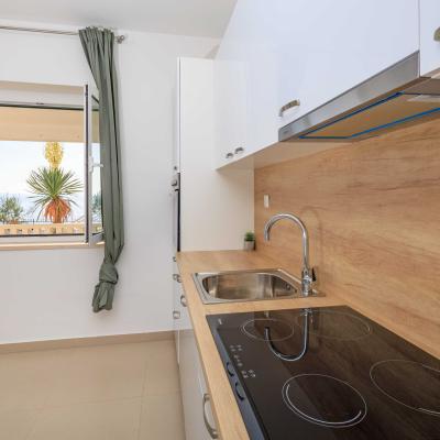 Blue Horizon Beach Escape Apartment 1 28