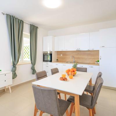 Blue Horizon Beach Escape Apartment 1 33