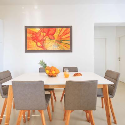 Blue Horizon Beach Escape Apartment 1 34