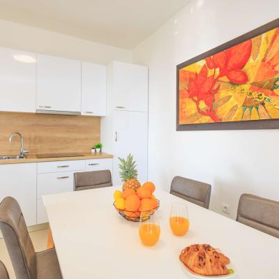 Blue Horizon Beach Escape Apartment 1 35