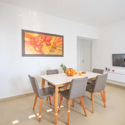 Blue Horizon Beach Escape Apartment 1 36