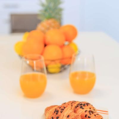 Blue Horizon Beach Escape Apartment 1 42