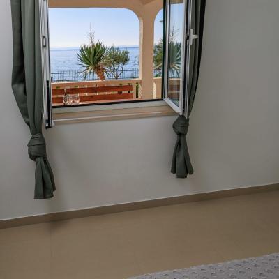 Blue Horizon Beach Escape Apartment 1 45