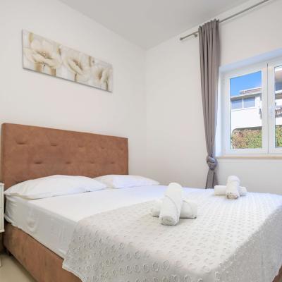 Blue Horizon Beach Escape Apartment 1 49