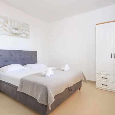 Blue Horizon Beach Escape Apartment 1 55