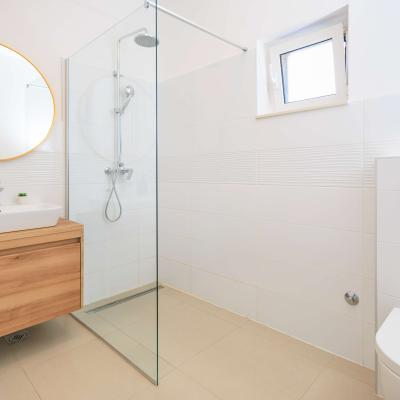 Blue Horizon Beach Escape Apartment 1 58