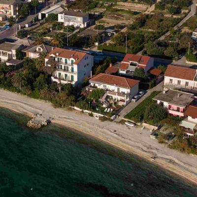 Blue Horizon Beach Escape Apartment 1 63