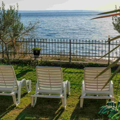 Blue Horizon Beach Escape Apartment 1 6