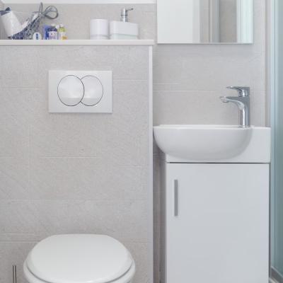 Apartment In 11th Century 1 6